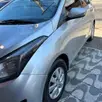 HYUNDAI HB20S 1.0 COMFORT PLUS 12V FLEX 4P MANUAL HYUNDAI HB20S 1.0 COMFORT PLUS 12V FLEX 4P MANUAL