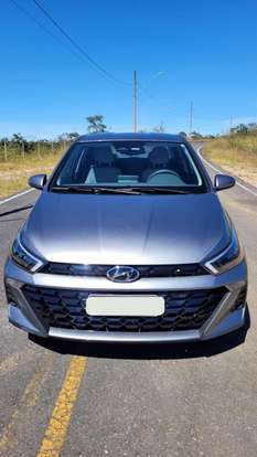 HYUNDAI-HB20S-2023