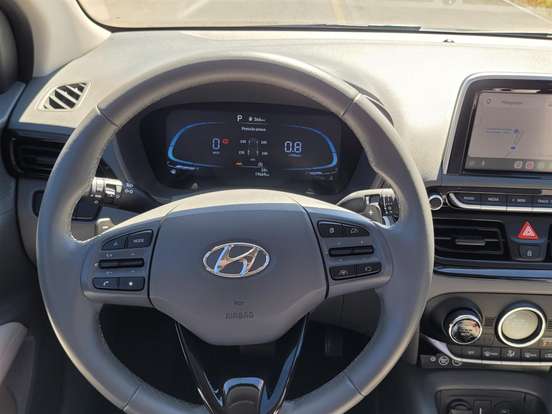HYUNDAI-HB20S-1.0 TGDI FLEX PLATINUM PLUS AUTOMÁTICO HYUNDAI-HB20S-2023