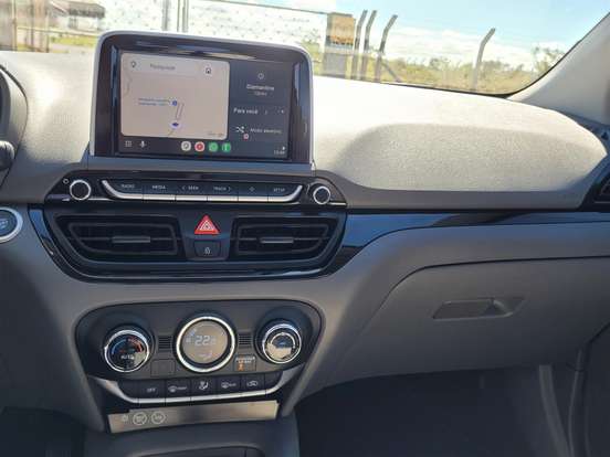 HYUNDAI-HB20S-2023