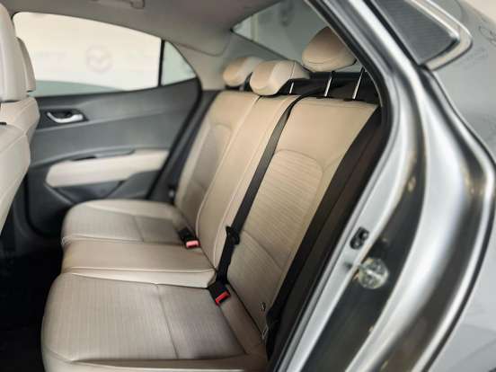 HYUNDAI-HB20S-1.0 TGDI FLEX PLATINUM PLUS AUTOMÁTICO HYUNDAI-HB20S-2023