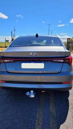 HYUNDAI-HB20S-2023