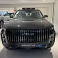 JAECOO 7 1.5 TGDI PHEV PRESTIGE DHT JAECOO 7 1.5 TGDI PHEV PRESTIGE DHT