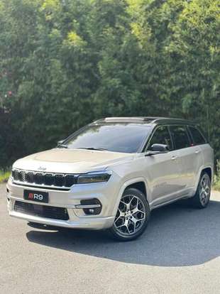JEEP-COMMANDER-2023