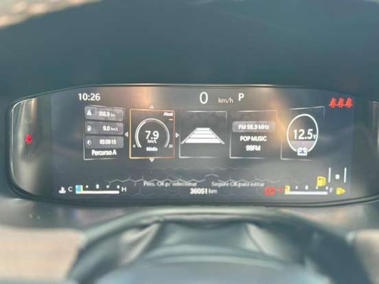 JEEP-COMMANDER-2023