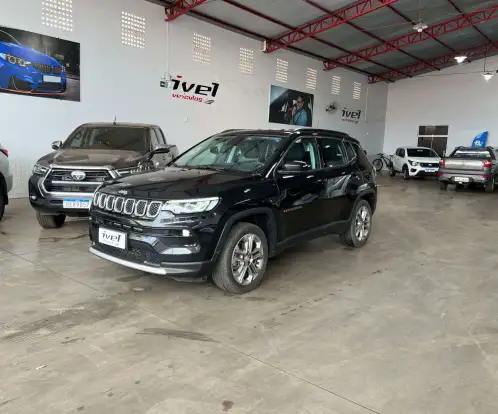 JEEP-COMPASS-2021
