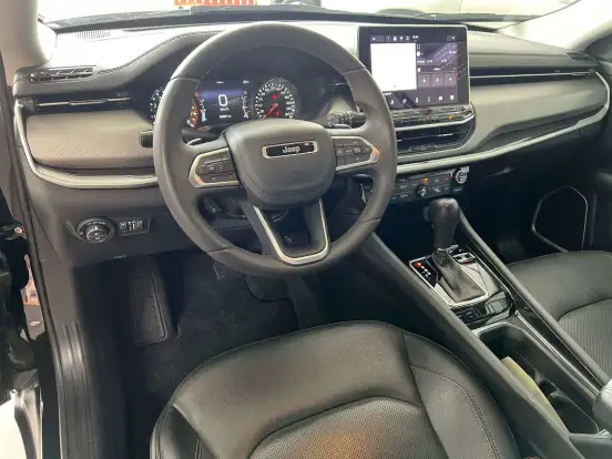 JEEP-COMPASS-2021
