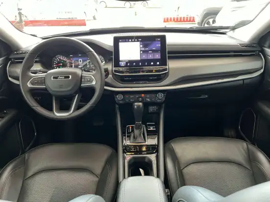 JEEP-COMPASS-2021