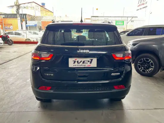 JEEP-COMPASS-2021