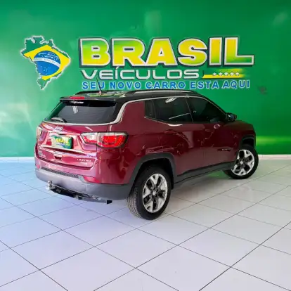 JEEP-COMPASS-2018
