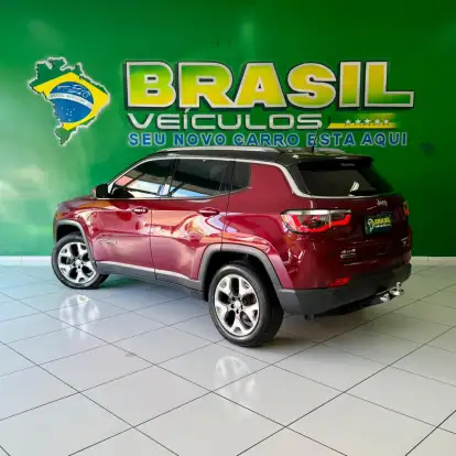JEEP-COMPASS-2018