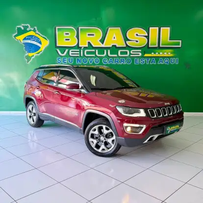 JEEP-COMPASS-2018
