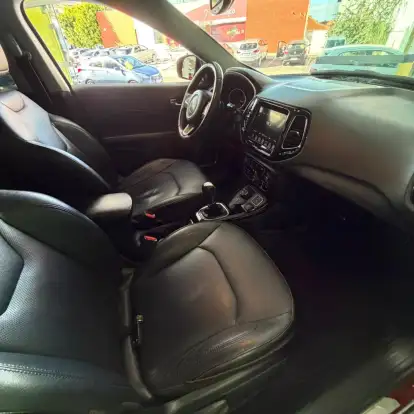 JEEP-COMPASS-2018