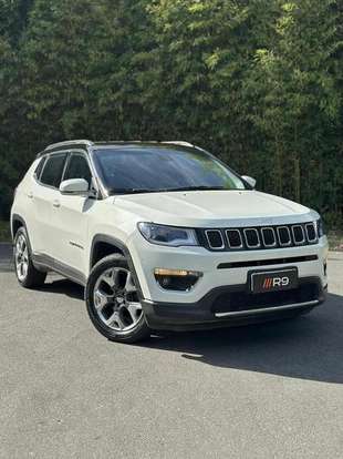 JEEP-COMPASS-2016