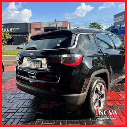 JEEP-COMPASS-2017