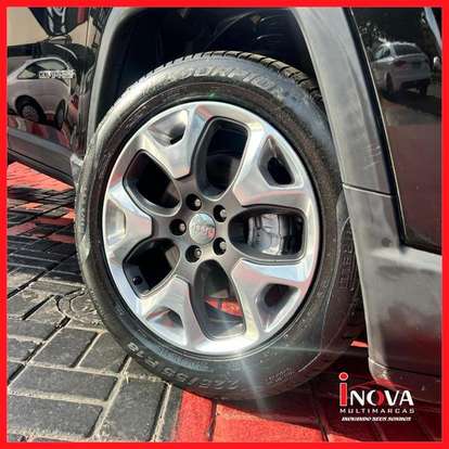 JEEP-COMPASS-2017