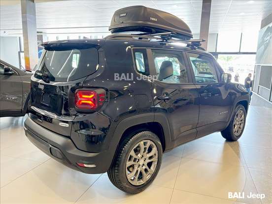 JEEP-RENEGADE-2026