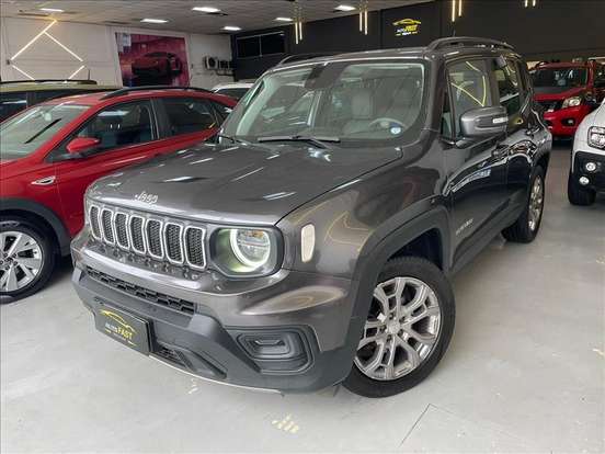 JEEP-RENEGADE-2024
