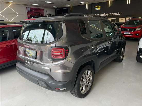 JEEP-RENEGADE-2024