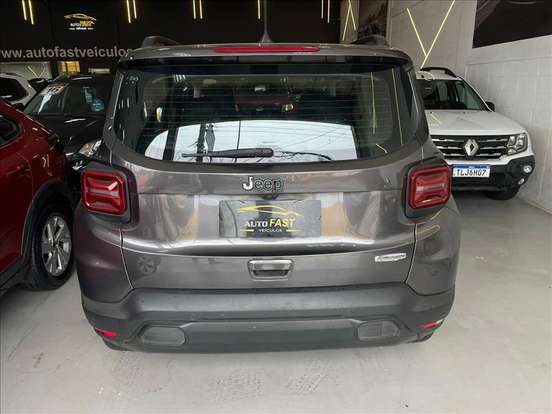 JEEP-RENEGADE-2024