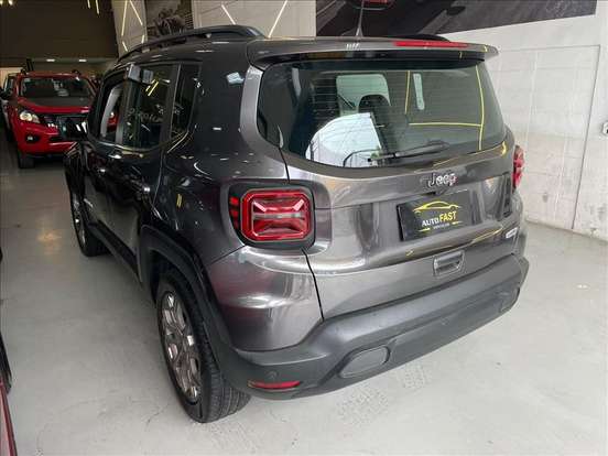 JEEP-RENEGADE-2024