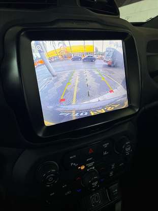 JEEP-RENEGADE-2024