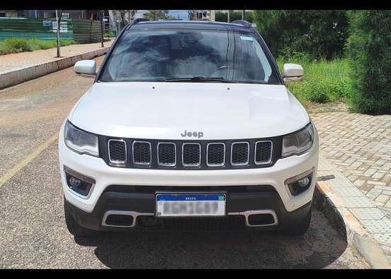 JEEP-COMPASS-2020