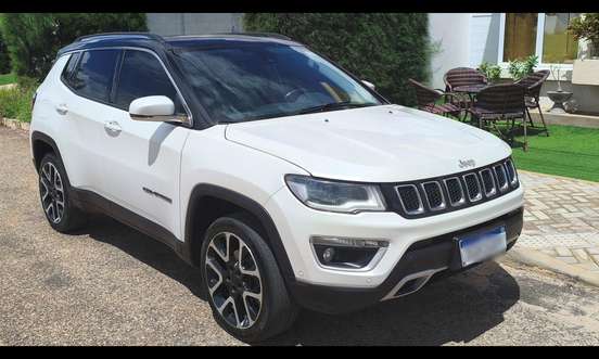 JEEP-COMPASS-2020