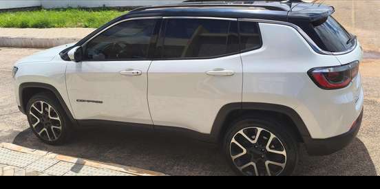 JEEP-COMPASS-2020