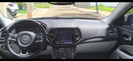 JEEP-COMPASS-2020