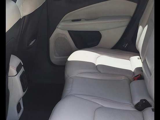 JEEP-COMPASS-2.0 16V DIESEL LIMITED 4X4 AUTOMÁTICO JEEP-COMPASS-2020