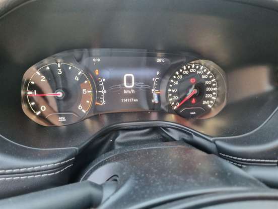 JEEP-COMPASS-2021