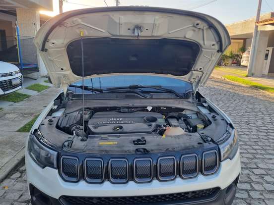 JEEP-COMPASS-2021