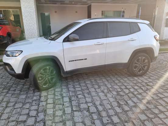 JEEP-COMPASS-2021