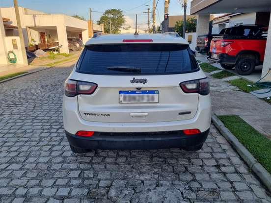 JEEP-COMPASS-2021