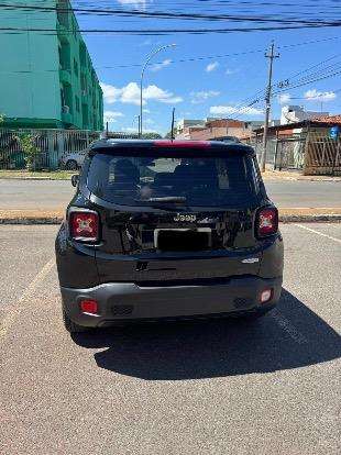 JEEP-RENEGADE-2015