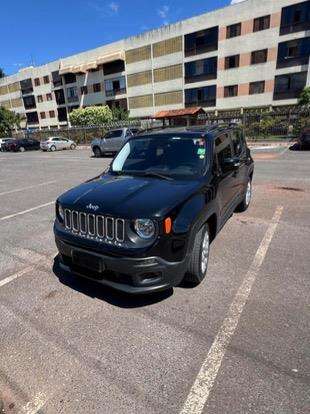 JEEP-RENEGADE-2015