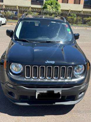 JEEP-RENEGADE-2015