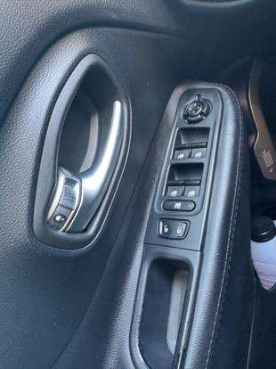JEEP-RENEGADE-2015
