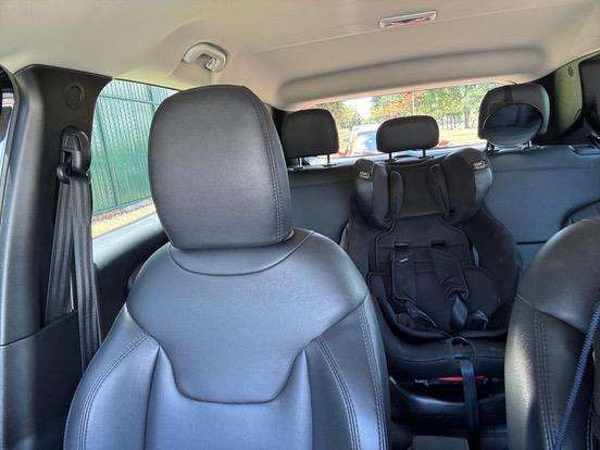 JEEP-RENEGADE-2015