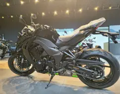 KAWASAKI Z1100 KAWASAKI Z1100