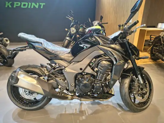 KAWASAKI-Z1100 KAWASAKI-Z1100-2026
