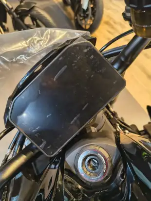 KAWASAKI-Z1100 KAWASAKI-Z1100-2026