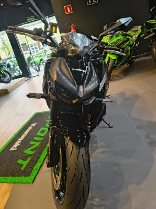 KAWASAKI-Z1100 KAWASAKI-Z1100-2026