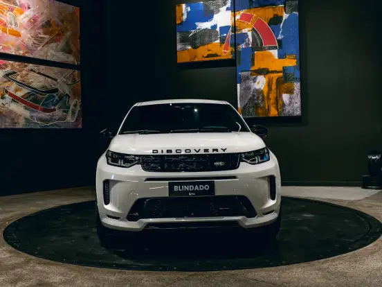 LAND ROVER-DISCOVERY SPORT-2.0 D200 TURBO DIESEL R-DYNAMIC SE AUTOMÁTICO LAND ROVER-DISCOVERY SPORT-2022