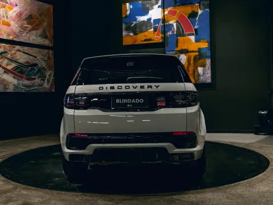 LAND ROVER-DISCOVERY SPORT-2.0 D200 TURBO DIESEL R-DYNAMIC SE AUTOMÁTICO LAND ROVER-DISCOVERY SPORT-2022