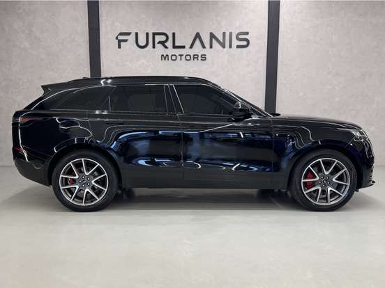 LAND ROVER-RANGE ROVER VELAR-2.0 P400E PHEV R-DYNAMIC HSE AUTOMÁTICO LAND ROVER-RANGE ROVER VELAR-2023