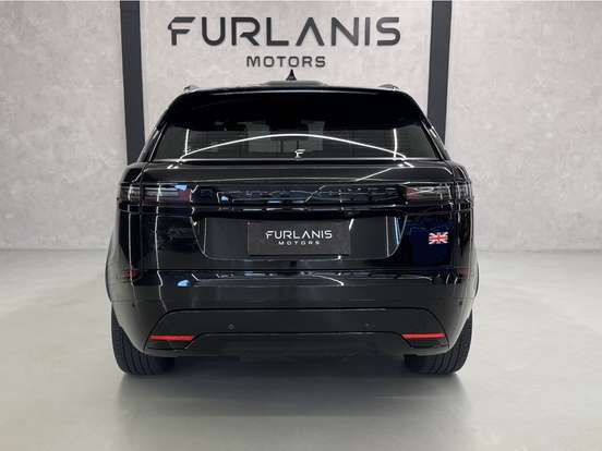 LAND ROVER-RANGE ROVER VELAR-2.0 P400E PHEV R-DYNAMIC HSE AUTOMÁTICO LAND ROVER-RANGE ROVER VELAR-2023