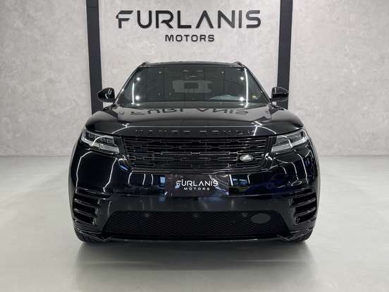 LAND ROVER-RANGE ROVER VELAR-2.0 P400E PHEV R-DYNAMIC HSE AUTOMÁTICO LAND ROVER-RANGE ROVER VELAR-2023