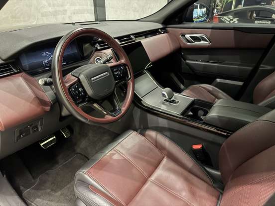 LAND ROVER-RANGE ROVER VELAR-2.0 P400E PHEV R-DYNAMIC HSE AUTOMÁTICO LAND ROVER-RANGE ROVER VELAR-2023